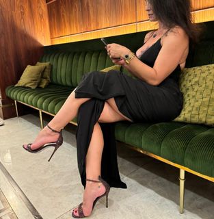 Franciely Freduzeski feet photo 4