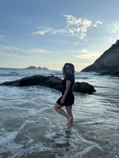 Franciely Freduzeski feet photo 10