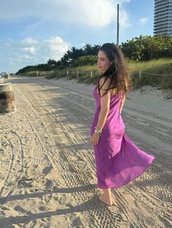 Franciely Freduzeski feet photo 20