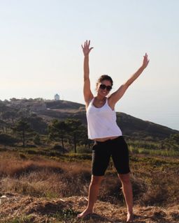Franciely Freduzeski feet photo 20