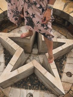 Franciely Freduzeski feet photo 3