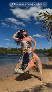 Franciely Freduzeski feet photo 16