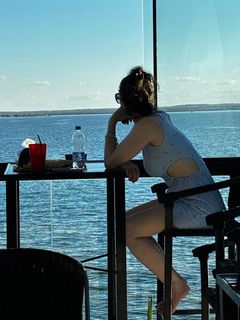 Franciely Freduzeski feet photo 12