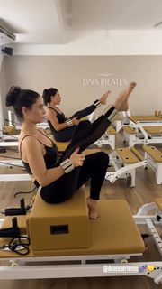 Franciely Freduzeski feet photo 14
