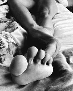 Franciely Freduzeski feet photo 12