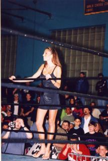 Francine Fournier feet photo 18