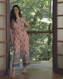 Francine Piaia feet photo 12