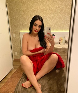 Francine Piaia feet photo 18