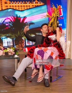 Francisca Lachapel feet photo 19