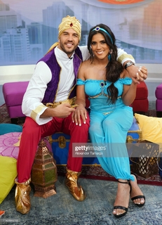 Francisca Lachapel feet photo 15