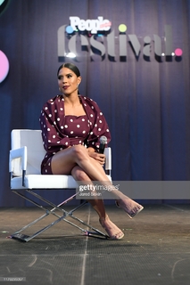 Francisca Lachapel feet photo 14