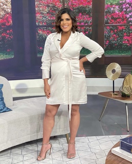 Francisca Lachapel feet photo 11