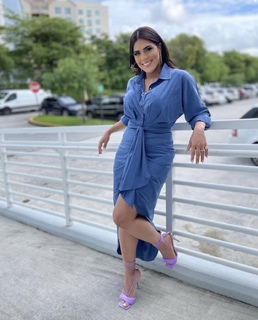 Francisca Lachapel feet photo 8