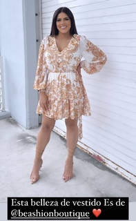 Francisca Lachapel feet photo 5
