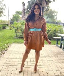 Francisca Lachapel feet photo 4