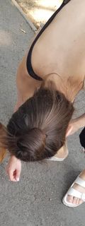 Franciska Töröcsik feet photo 18