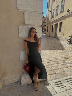 Franka Batelić feet photo 2