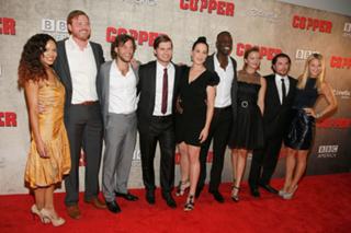 Franka Potente feet photo thumbnail