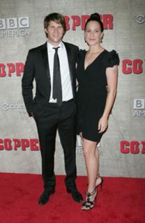 Franka Potente feet photo thumbnail