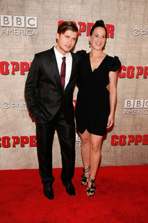 Franka Potente feet photo thumbnail