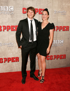 Franka Potente feet photo thumbnail