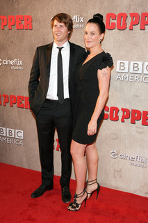 Franka Potente feet photo thumbnail