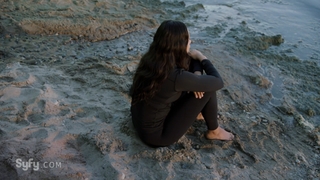 Frankie Adams feet photo 14