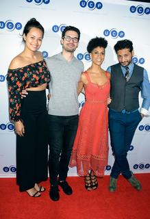 Frankie Adams feet photo 12
