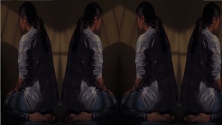 Frankie Adams feet photo 9