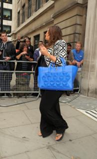 Frankie Bridge feet photo thumbnail