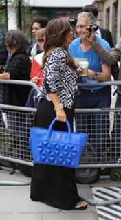 Frankie Bridge feet photo thumbnail