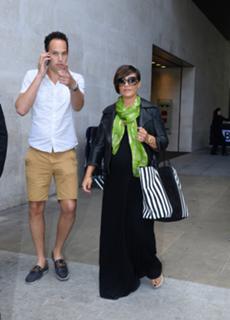 Frankie Bridge feet photo thumbnail
