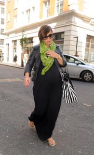 Frankie Bridge feet photo thumbnail