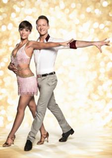 Frankie Bridge feet photo thumbnail