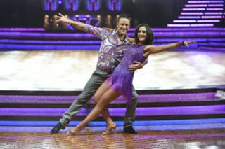Frankie Bridge feet photo thumbnail