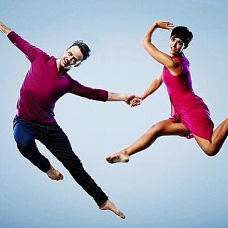 Frankie Bridge feet photo thumbnail