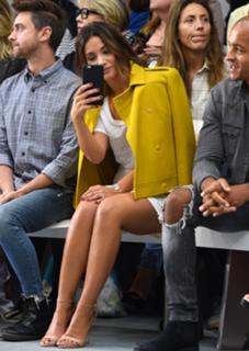 Frankie Bridge feet photo thumbnail