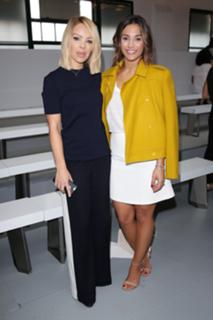 Frankie Bridge feet photo thumbnail