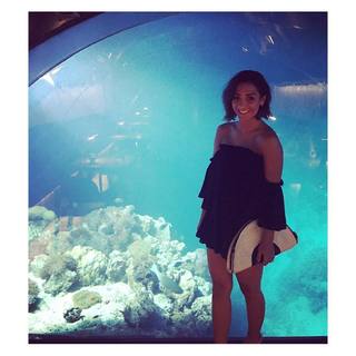 Frankie Bridge feet photo thumbnail