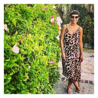 Frankie Bridge feet photo thumbnail