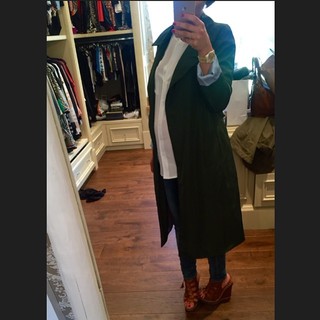 Frankie Bridge feet photo thumbnail
