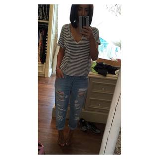 Frankie Bridge feet photo thumbnail