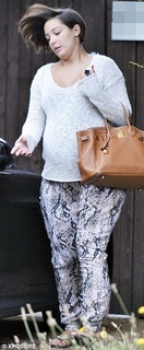 Frankie Bridge feet photo thumbnail