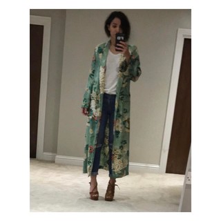 Frankie Bridge feet photo thumbnail