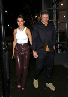 Frankie Bridge feet photo thumbnail