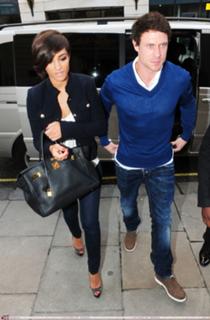 Frankie Bridge feet photo thumbnail