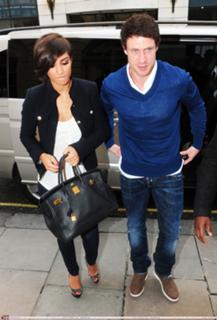 Frankie Bridge feet photo thumbnail