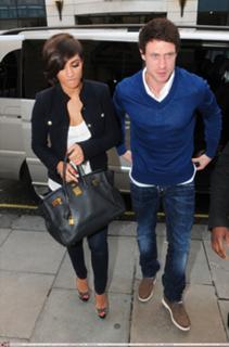Frankie Bridge feet photo thumbnail