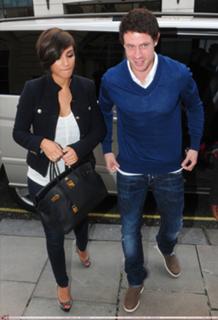 Frankie Bridge feet photo thumbnail