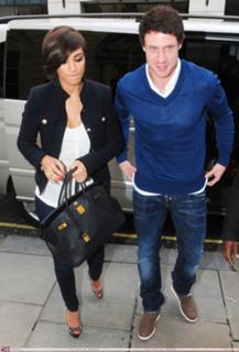 Frankie Bridge feet photo thumbnail